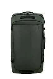 Дорожная Сумка На Колесах Samsonite ARMOX MOSS 84x44x35 KQ2*04008