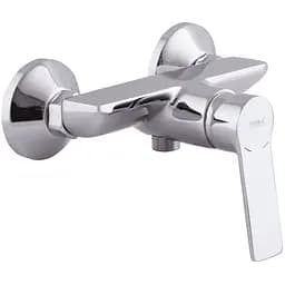 Смеситель для душа Haiba DIANA 003 (HB1015)