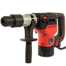 Vitals Перфоратор Master Ra 4216NC SDS-max 1600Вт 12Дж кейс 8.7кг