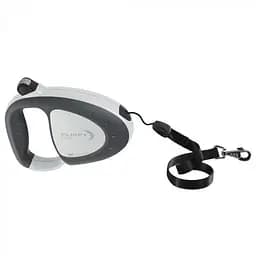 Рулетка Ferplast FLIPPY TECH CORD S (FR19579820-12)