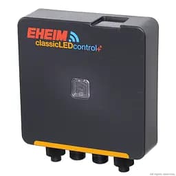 Контролер Wi-Fi Eheim classicLEDcontrol+e для classicLED (4200160) - мініатюра 4