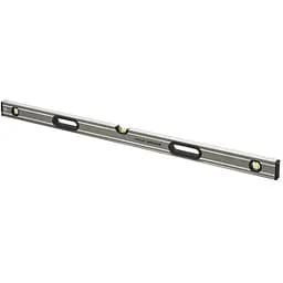 Уровень магнитный Stanley FatMax Xtreme 120 см (0-43-649)