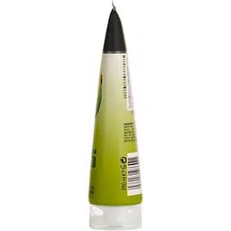 Кондиціонер для волосся John Frieda Detox + Repair 250 мл - мініатюра 3