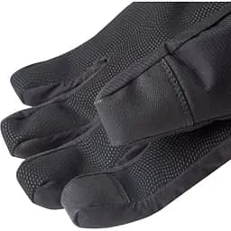 Рукавиці Trekmates Classic DRY Glove Black L (1054-015.1786) - мініатюра 2