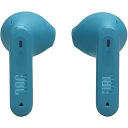 Гарнітура JBL Tune Flex 2 Turquoise (JBLTFlex2TQE) (7065584) - мініатюра 2