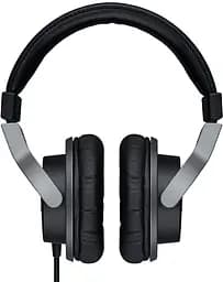 Наушники Yamaha HPH-MT7 - мініатюра 2