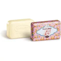Мило дитяче тверде Marigold Natural Sweet baby 150 г - мініатюра 3