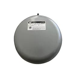 Бак Zilmet Oem-Pro для монтажу в котли Арт 541 12л. 3bar (13A6001206)