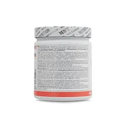 Амінокислота MST Good Night Sleep Formula, 320 грам - Вишня vit0004078 - мініатюра 3