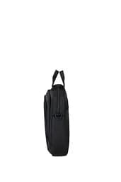Сумка Для Ноутбуку 17,3" Samsonite GUARDIT 3.0 BLACK 43x32x10 KR2*09008 - мініатюра 6