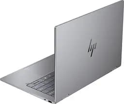 Ноутбук HP OmniBook X Flip x360 14-fk0006ua 14" 2K IPS Ts,400n/Ryzen AI 7-350 (5.0)/32Gb/SSD1Tb/Rad/Win11H (C9RU8EA) - мініатюра 4