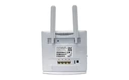 4G LTE WI-FI роутер Strong 300 - мініатюра 3