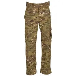 Штани Skif Tac TIFT 48 Камуфляж