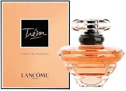Оригинал Lancome Tresor 30 мл парфюмированная вода