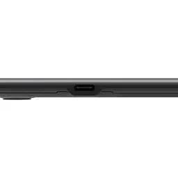 Графічний планшет Huion Inspiroy RTM-500 + рукавичка - мініатюра 3