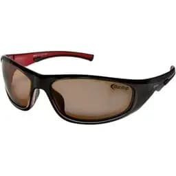 Окуляри Dunlop 333.526 Polarized (AVK-DNLP333)