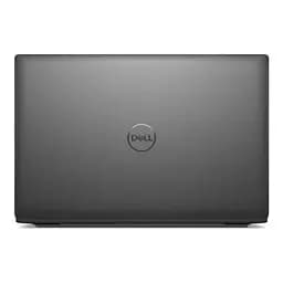 Ноутбук Dell Latitude 3550 V21RM,1920 x 1080,125U 12 C/14 T,1.3 GHz - 4.3 GHz,16 GB DDR5,512 GB - мініатюра 4