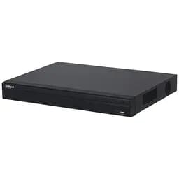 Реєстратор для відеоспостереження Dahua (DHI-NVR4232-4KS3)