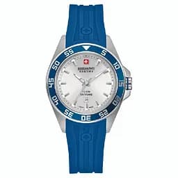 Годинник Swiss Military Hanowa 06-6221.04.001.03