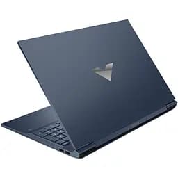Ноутбук Ігровий Victus by HP 16-e0024nq 7 5800H, 16.1", Full HD, 144Hz, 16GB, 512GB SSD, - мініатюра 3