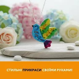 Подарунковий набір для виготовлення мила ручної роботи SBM-004 - мініатюра 5