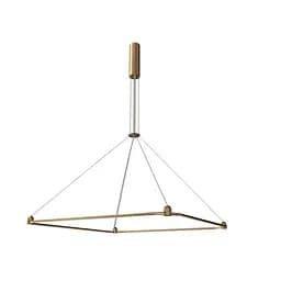 Системы SM 8878 S 800 Brass 60W