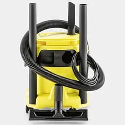 Миючий пилосос Karcher WD 2 Plus V-12/4/18/C (1.628-009.0) [87843] - мініатюра 2