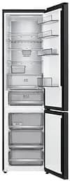 Холодильник LG GC-B509ETKM (7250273) - мініатюра 2