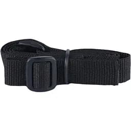 Ремінець Zojirushi для SF-CC Black