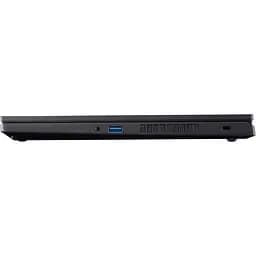Ноутбук Acer Nitro V 15 ANV15-52 (NH.QV3EU.00X) [164188] - мініатюра 9