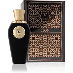 Духи оригинал V Canto Leon 100 мл Extrait de Parfum
