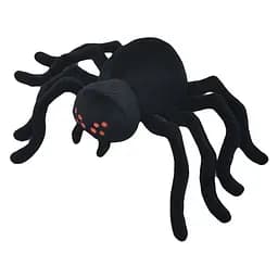 Мягкая игрушка Watchbands Тимоти Timoti монстр из Doors Roblox длина 36 см (MI-19624)