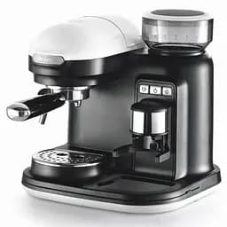 Кавоварка ARIETE 1318 BKWH