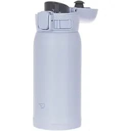 Термокружка Zojirushi SM-WS36AM 0.36 л Airy Blue - мініатюра 2