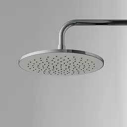 Душова система AM.PM Spirit V2.0 з термостатом F0770A400 - мініатюра 6