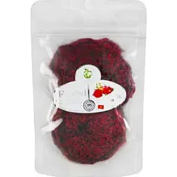 Пітахайя Roni сушена 100 г (915000)