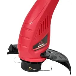 Vitals Тримір садовий мережевий Vitals EZT 033s 300Вт 25см 1.4кг - мініатюра 5