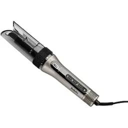 Прилад для укладання волосся Babyliss (C6688E)