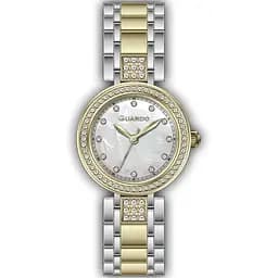 Женские часы Guardo 012806-3