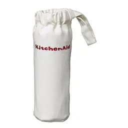 Міксер KitchenAid 5KHM9212EPT - мініатюра 10