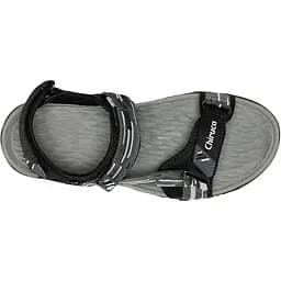 Сандалі Chiruca Dakar 23, 44 Black/Grey - мініатюра 6