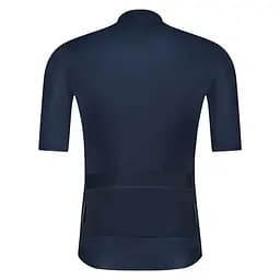 Велоджерсі Shimano Stile S Синя (1096-PCWJSPSWE12MN0104) - мініатюра 2