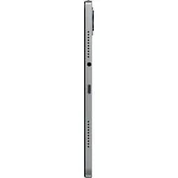 Планшет Redmi Pad SE 6/128GB Wi-Fi Graphite Gray [94799] - мініатюра 8