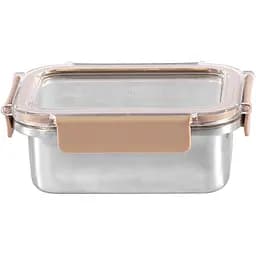 Контейнер Ringel Meyer 500 мл (RG-9102/500)