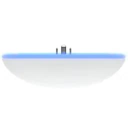 Комутатор Ubiquiti U6-Extender (U6-EXTENDER) - мініатюра 4
