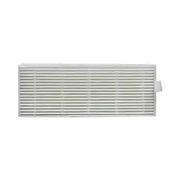 HEPA-фільтр для Cecotec Conga 1290/1390/1490/1590 (CCTC-80562) - мініатюра 3