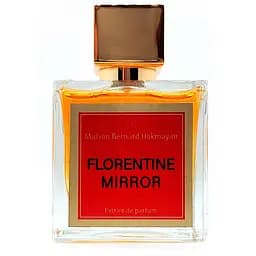 Парфуми оригінал Maison Bernard Hokmayan Florentine Mirror 100 мл Extrait de Parfum