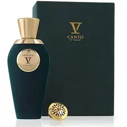 Парфюмированная вода оригинал V Canto Arsenico 100 мл