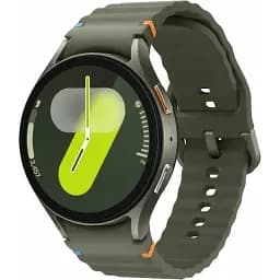 Смарт-годинник Samsung Galaxy Watch 7 44mm Green (SM-L310NZGA)