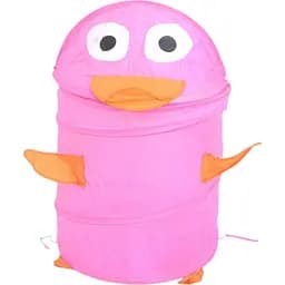 Кошик для іграшок Bambi 0282 Качечка